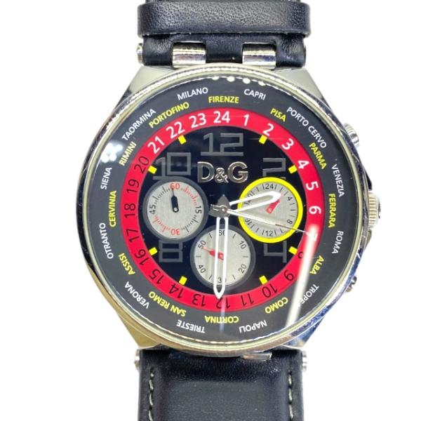【上品】 econext_0123-a9094s-k1b 男性用