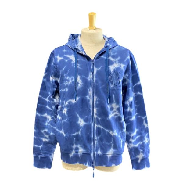 【逸品】 ARMANI EXCHANGE 【新品】アルマーニ エクスチェンジ 上着 その他