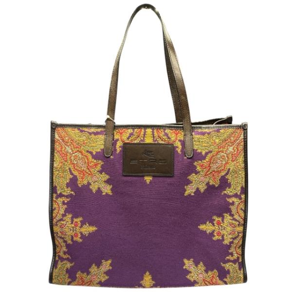 econext_0130-b4576y-o95b