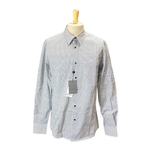 Alexander McQueen 【未使用】アレキサンダーマックイーン