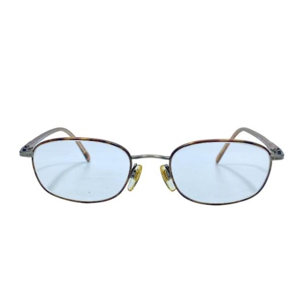 GIORGIO ARMANI ジョルジオアルマーニ 256 1008 51□19 135