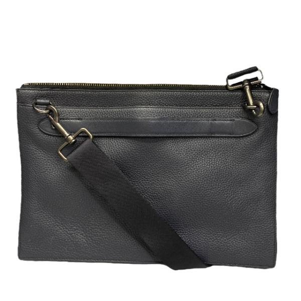 COACH（コーチ） 11039 ショルダーバッグ クロスボディバッグ クラッチ