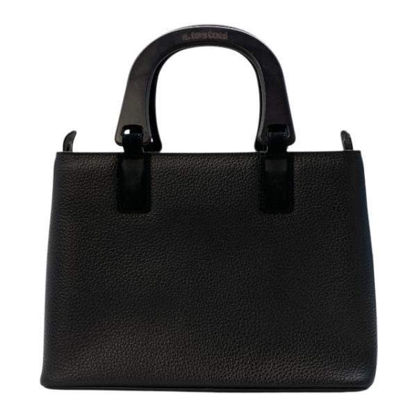 a. testoni（ア・テストーニ） DINAMICO ハンドバッグ トートバッグ