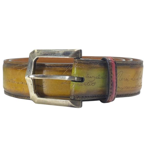 econext_0213a390o-g29c