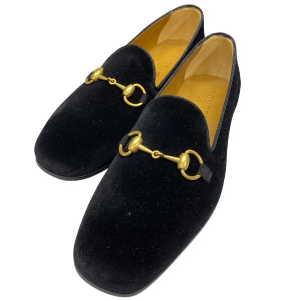 GUCCI 【新品】GUCCI グッチ 718888 Gallipoli ホースビット