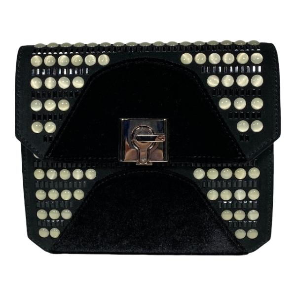 通常 1本タイプ 【良品】EMPORIO ARMANI エンポリオアルマーニ