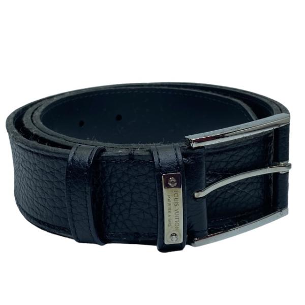 econext_0226-a9504y-g15c