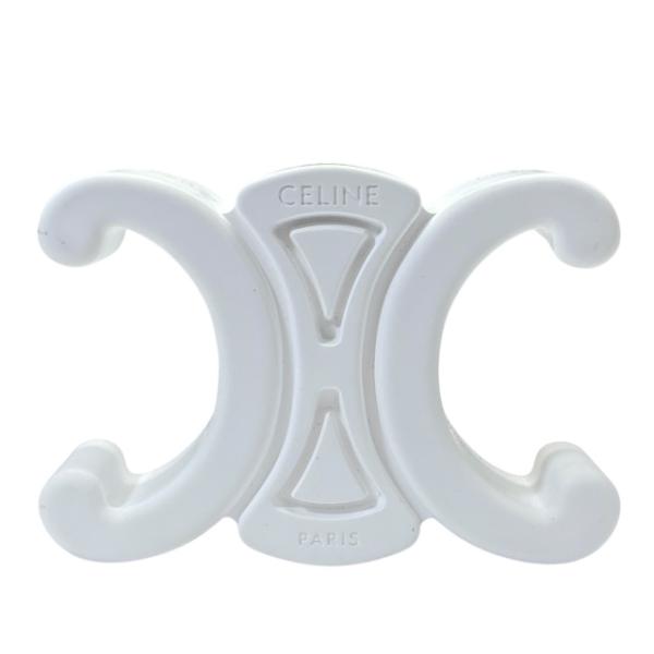 econext_0227-a3990y-g5b