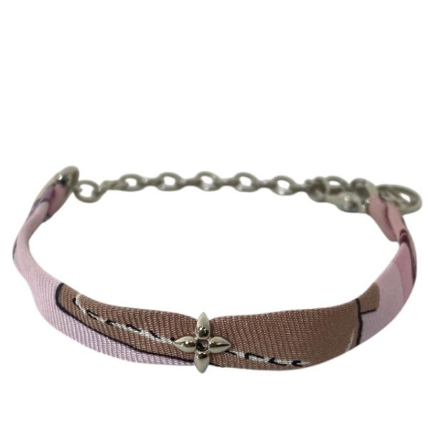 LOUIS VUITTON（ルイ・ヴィトン） M68945 ブラスレ ビーマインドフル