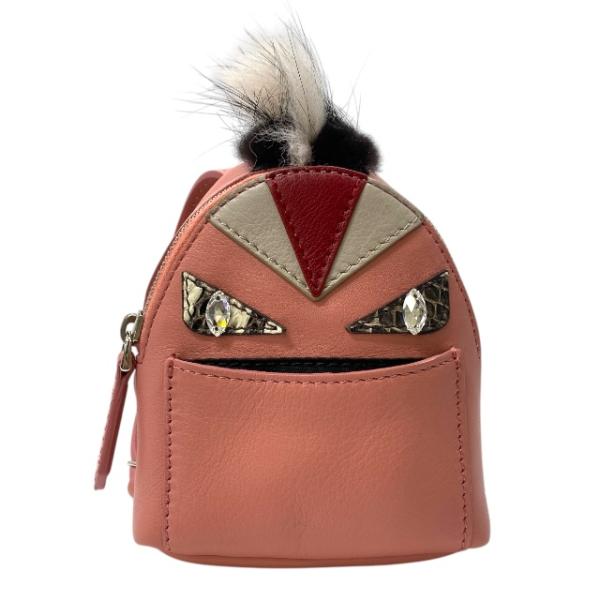 econext_0303-a4034y-g13c