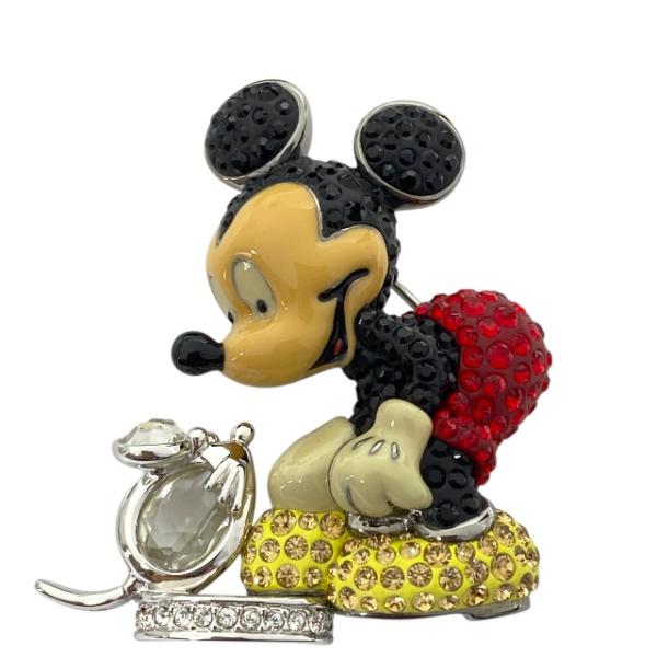 econext_0304-a4071y-o3b