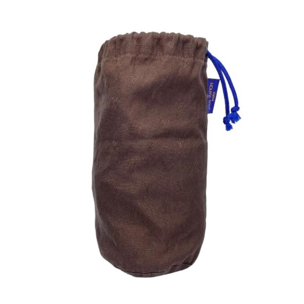 LOUIS VUITTON（ルイ・ヴィトン） ルイ ヴィトン M47818 ポッシュ