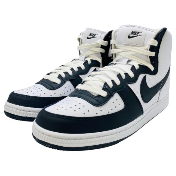 NIKE（ナイキ） 【未使用】NIKE COMME des GARCONS HOMME PLUS