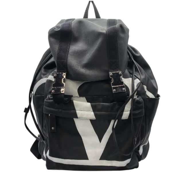 VALENTINO（ヴァレンティノ） リュック バックパック リュックサック