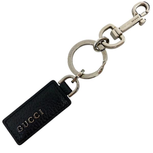 GUCCI グッチ 795293 キーリング キーホルダー チャーム 小物