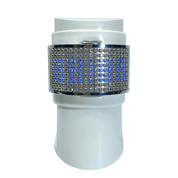 econext_0315-a9694s-k7b