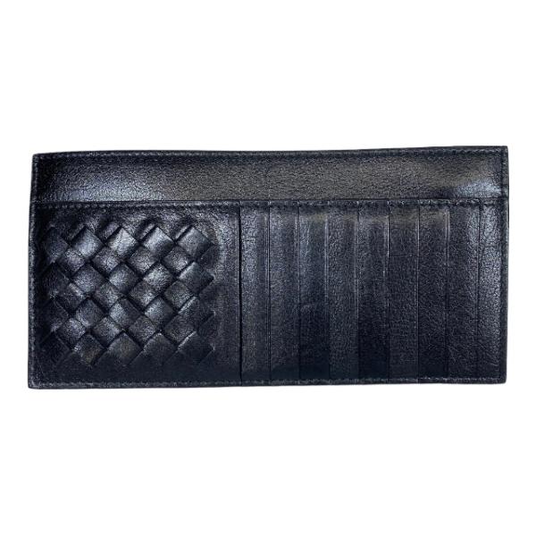 BOTTEGA VENETA ボッテガヴェネタ 財布 カードケース パスケース 小銭