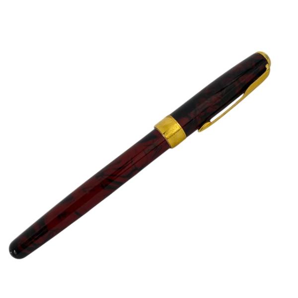 PARKER パーカー 万年筆 筆記用具 文房具 小物 SONNET ソネット