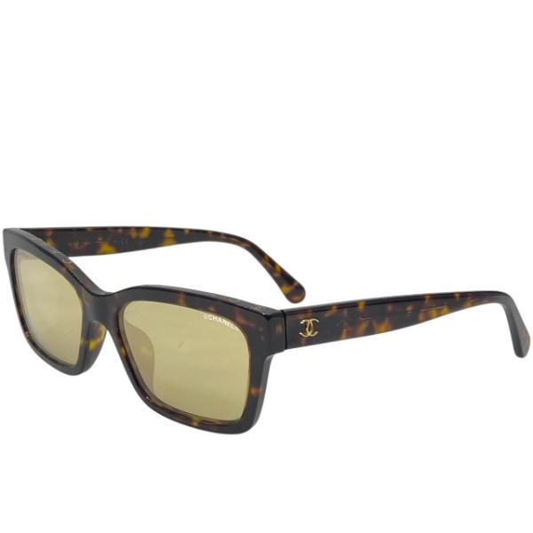 econext_0321-a4297y-g14c