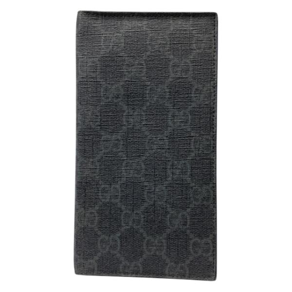 GUCCI グッチ 115149 財布 長財布 二つ折り財布 折財布 札入れ ロング