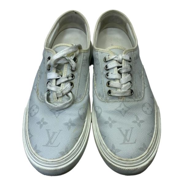 econext_0328-c907s-n17c