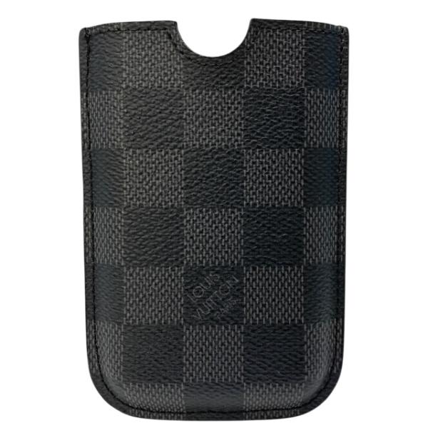LOUIS VUITTON（ルイ・ヴィトン） N62669 エテュイ iPhone 3G iPhone
