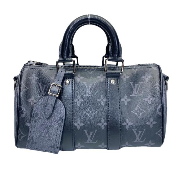 ルイヴィトン ハンドバッグ LOUIS VUITTON ルイヴィトン ショルダーバッグ メンズ 2Way