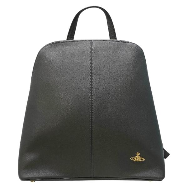 Vivienne Westwood グレー リュックバッグ Amazon.co.jp: [ヴィヴィアン ウエストウッド VIVIENNE WESTWOOD