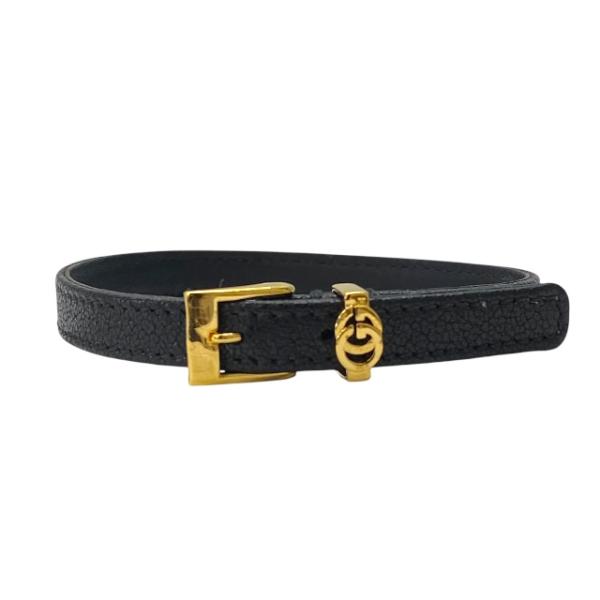 GUCCI（グッチ） 【未使用】GUCCI ブレスレット バングル アクセサリー