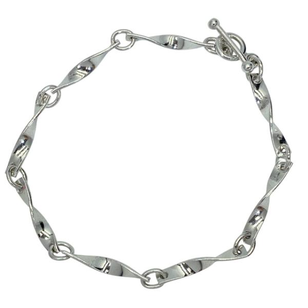 Georg Jensen GEORG JENSEN ジョージジェンセン 283C プレート