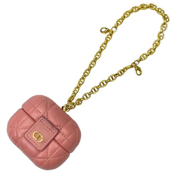 Christian Dior CHRISTIAN DIOR クリスチャンディオール