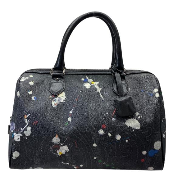 econext_0408-b4741y-k7b