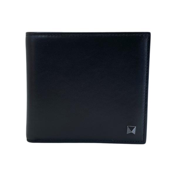 econext_0408a0828o