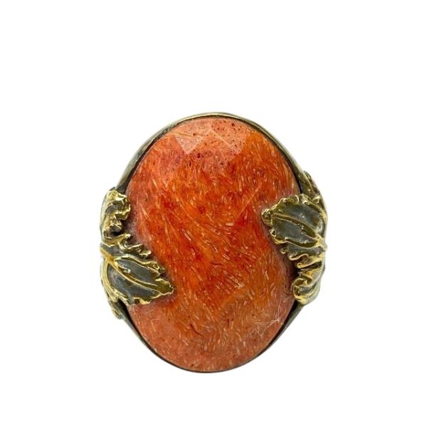 スティーブンデュエック　ボリュームリング スティーブンデュエック ボリュームリング スティーブンデュ