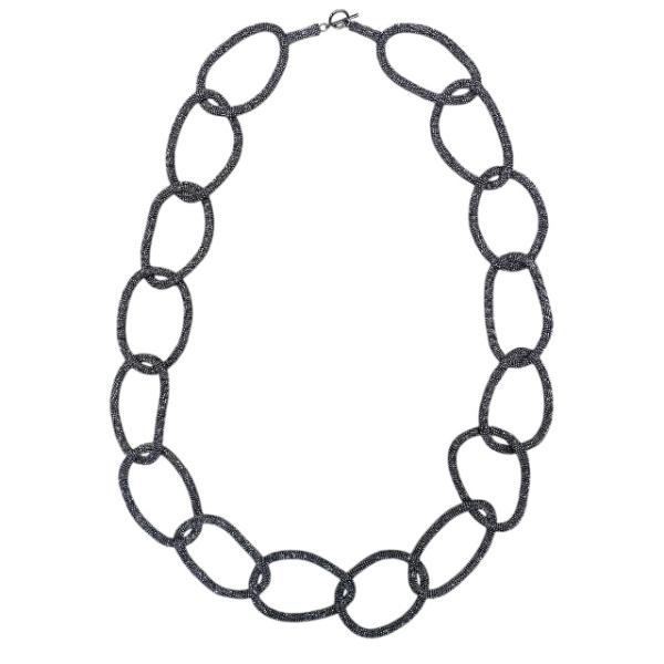 BRUNELLO CUCINELLI（ブルネロクチネリ） ネックレス アクセサリー