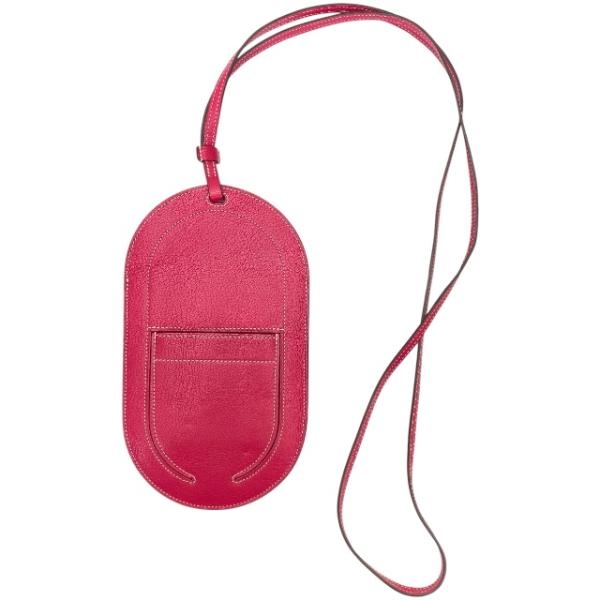 HERMES エルメス スマートフォンケース iPhoneケース インザ