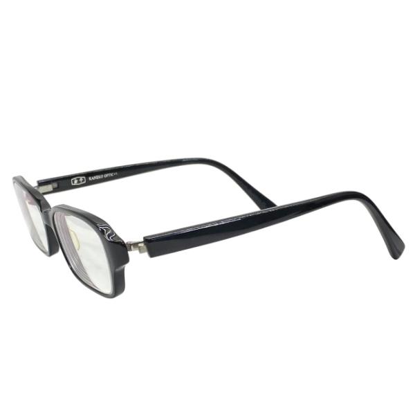 KANEKO OPTICAL 金子眼鏡 54□17 146 メガネ 眼鏡 アイウェア