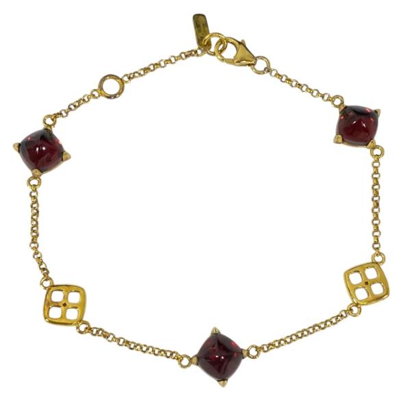 econext_0411-a4662y-o3b