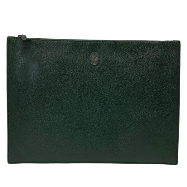 GUCCI（グッチ） 325783 ヒステリア クラッチバッグ セカンドバッグ