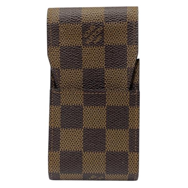 LOUIS VUITTON（ルイ・ヴィトン） 【良品】LOUIS VUITTON N63024