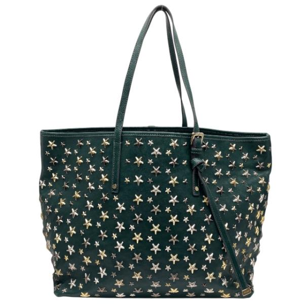 econext_0416-b4784y-k16c