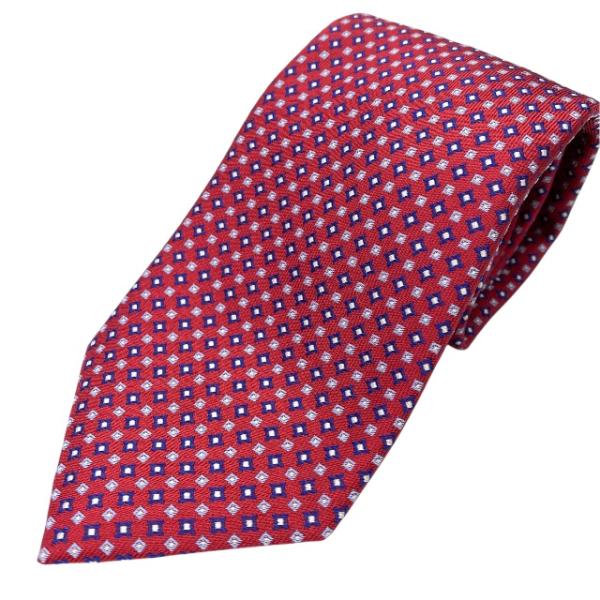 Brioni（ブリオーニ） 【美品】brioni ネクタイ アクセサリー 小物 総