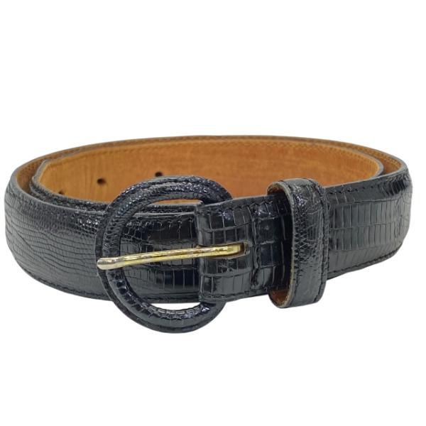 POLO RALPH LAUREN（ポロ・ラルフローレン） RALPH LAUREN ラルフ