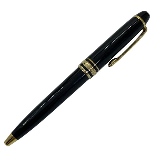 MONTBLANC（モンブラン） 116 ミニサイズ ボールペン ペン 筆記具 マイ