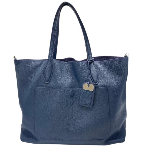 TOD'S トッズ JOY ジョイ ハンドバッグ トートバッグ 肩掛け TOD'S トッズ JOY ジョイ ハンドバッグ トートバッグ 肩掛け