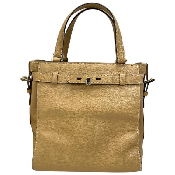 econext_0421b5238a-k3c