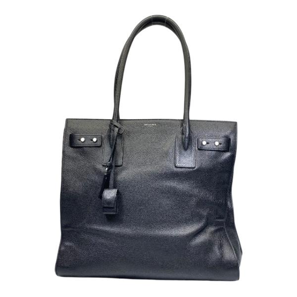 econext_0423-b3679y-g61c