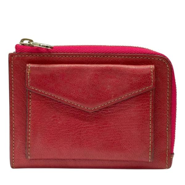 Cartier（カルティエ） レマスト コインケース 小銭入れ コンパクト