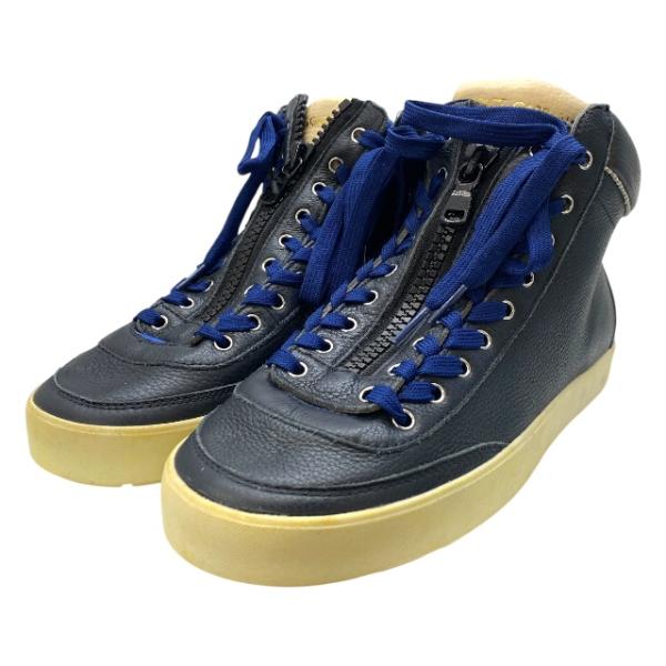 DOLCE&GABBANA DOLCE＆GABBANA ドルチェ&ガッバーナ ドルガバ