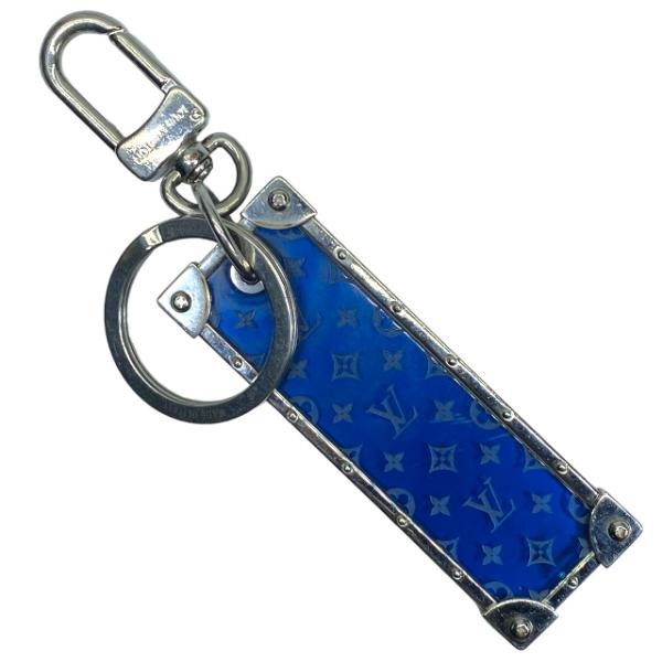 LOUIS VUITTON ルイヴィトン M68303 ポルト・クレ・マルプリズム LOUIS VUITTON ルイヴィトン M68303 ポルト・クレ・マルプリズム